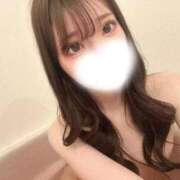 ヒメ日記 2026/02/08 15:20 投稿 はな FAIRY Fukuoka Nakasu