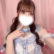 ヒメ日記 2026/02/12 19:40 投稿 はな FAIRY Fukuoka Nakasu