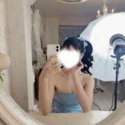 ヒメ日記 2026/02/18 17:30 投稿 はな FAIRY Fukuoka Nakasu