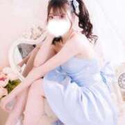 はな 届いた〜 FAIRY Fukuoka Nakasu