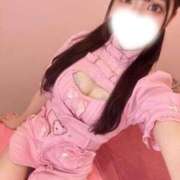 はな ( ˊᵕˋ* )♩ FAIRY Fukuoka Nakasu