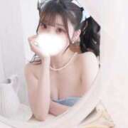 はな またね(´▽`)ﾉ FAIRY Fukuoka Nakasu