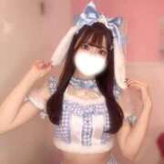 ヒメ日記 2026/04/06 19:13 投稿 はな FAIRY Fukuoka Nakasu