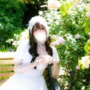 はな 特別な時間♡ FAIRY Fukuoka Nakasu