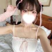 はな また会おうねん💓 FAIRY Fukuoka Nakasu