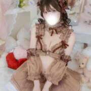 ヒメ日記 2026/06/02 12:19 投稿 はな FAIRY Fukuoka Nakasu