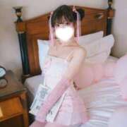 ヒメ日記 2026/06/08 22:03 投稿 はな FAIRY Fukuoka Nakasu