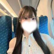 はな ちょっとだけ FAIRY Fukuoka Nakasu