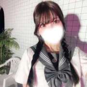 はな あしたです🌸⋆* FAIRY Fukuoka Nakasu