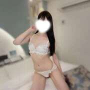 はな (՞⸝⸝o̴̶̷̥᷅  ̫ o̴̶̷̥᷅⸝⸝՞) FAIRY Fukuoka Nakasu