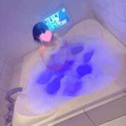 ヒメ日記 2025/11/27 05:30 投稿 ここ（動画撮影OＫ） OKINI Tokyo in 蒲田