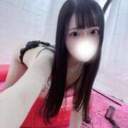 ヒメ日記 2025/11/27 16:20 投稿 ここ（動画撮影OＫ） OKINI Tokyo in 蒲田