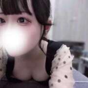 ヒメ日記 2025/11/28 05:20 投稿 ここ（動画撮影OＫ） OKINI Tokyo in 蒲田