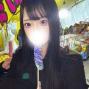 ヒメ日記 2025/11/29 01:40 投稿 ここ（動画撮影OＫ） OKINI Tokyo in 蒲田