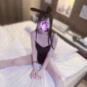 ここ（動画撮影OＫ） 出勤♡ OKINI Tokyo in 蒲田