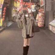 ヒメ日記 2026/02/11 05:20 投稿 ここ（動画撮影OＫ） OKINI Tokyo in 蒲田