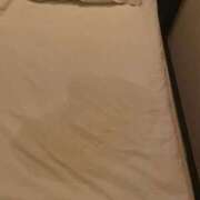 ヒメ日記 2026/02/13 05:28 投稿 ここ（動画撮影OＫ） OKINI Tokyo in 蒲田