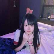 ヒメ日記 2026/02/13 16:20 投稿 ここ（動画撮影OＫ） OKINI Tokyo in 蒲田