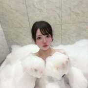 ヒメ日記 2026/02/14 20:10 投稿 ここ（動画撮影OＫ） OKINI Tokyo in 蒲田