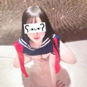 ヒメ日記 2026/02/16 12:20 投稿 ここ（動画撮影OＫ） OKINI Tokyo in 蒲田