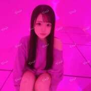 ヒメ日記 2026/02/18 10:50 投稿 ここ（動画撮影OＫ） OKINI Tokyo in 蒲田