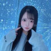 ヒメ日記 2026/02/23 15:50 投稿 ここ（動画撮影OＫ） OKINI Tokyo in 蒲田