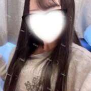 ヒメ日記 2026/02/25 16:10 投稿 ここ（動画撮影OＫ） OKINI Tokyo in 蒲田