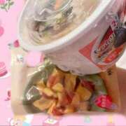 ここ（動画撮影OＫ） ‎🤍遅くなり🥲‎🤍 OKINI Tokyo in 蒲田