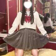 ここ（動画撮影OＫ） ‎🤍連勤ラスト‎🤍 OKINI Tokyo in 蒲田