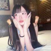 ここ（動画撮影OＫ） ‎🤍百発百中‎🤍 OKINI Tokyo in 蒲田