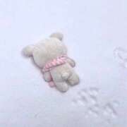 ここ（動画撮影OＫ） ‎🤍おやすみ‎🤍 OKINI Tokyo in 蒲田