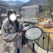 ヒメ日記 2026/03/11 22:40 投稿 ここ（動画撮影OＫ） OKINI Tokyo in 蒲田