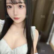 ヒメ日記 2026/03/14 16:20 投稿 ここ（動画撮影OＫ） OKINI Tokyo in 蒲田