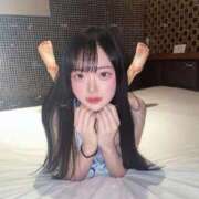ヒメ日記 2026/03/15 16:20 投稿 ここ（動画撮影OＫ） OKINI Tokyo in 蒲田