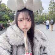 ヒメ日記 2026/03/17 02:20 投稿 ここ（動画撮影OＫ） OKINI Tokyo in 蒲田