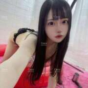 ここ（動画撮影OＫ） ‎🤍しゅきん‎🤍 OKINI Tokyo in 蒲田