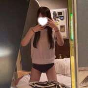 ヒメ日記 2026/04/25 18:10 投稿 ここ（動画撮影OＫ） OKINI Tokyo in 蒲田