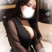 ヒメ日記 2025/12/03 13:21 投稿 ほまれ 激安限界突破！ Value～バリュー～