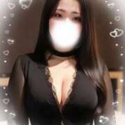 ヒメ日記 2025/12/10 08:11 投稿 ほまれ 激安限界突破！ Value～バリュー～