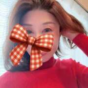 ヒメ日記 2025/11/26 19:22 投稿 ななみ 逢って30秒で即尺