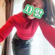 ヒメ日記 2025/11/26 19:43 投稿 ななみ 逢って30秒で即尺