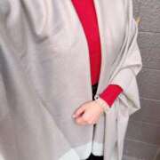 ヒメ日記 2025/11/28 11:45 投稿 ななみ 逢って30秒で即尺