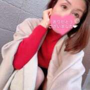 ヒメ日記 2025/11/28 13:10 投稿 ななみ 逢って30秒で即尺