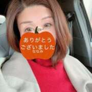 ヒメ日記 2025/11/28 19:34 投稿 ななみ 逢って30秒で即尺