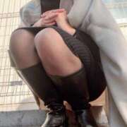 ヒメ日記 2025/11/29 11:06 投稿 ななみ 逢って30秒で即尺