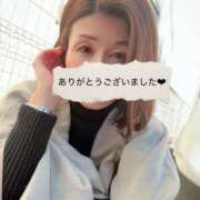 ヒメ日記 2025/11/29 13:28 投稿 ななみ 逢って30秒で即尺