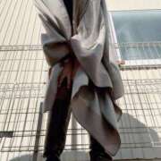 ヒメ日記 2025/11/29 16:33 投稿 ななみ 逢って30秒で即尺