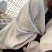 ヒメ日記 2025/11/29 20:43 投稿 ななみ 逢って30秒で即尺