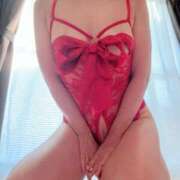 ヒメ日記 2025/11/30 13:37 投稿 ななみ 逢って30秒で即尺