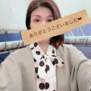 ヒメ日記 2025/11/30 15:14 投稿 ななみ 逢って30秒で即尺